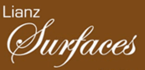 Lianz Surfaces Sdn. Bhd.