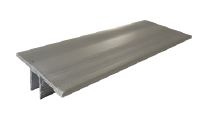 aluminium-profile2