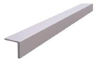 aluminium-profile3