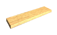 mdf-skirting3